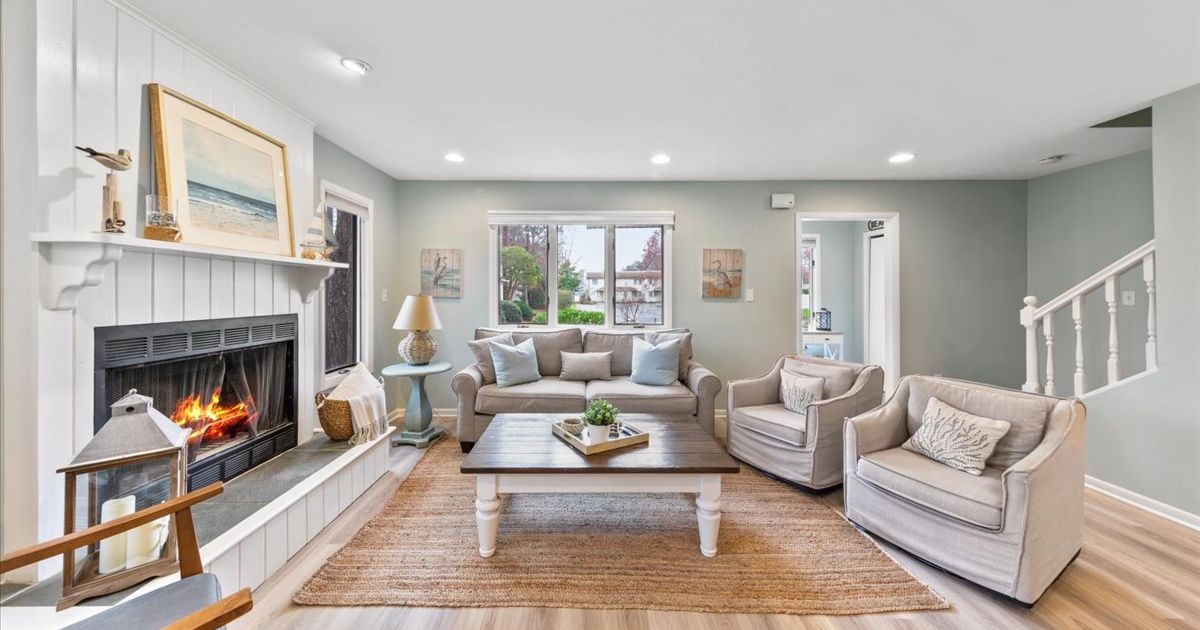 Bethany Area Realty Bethany Area Realty