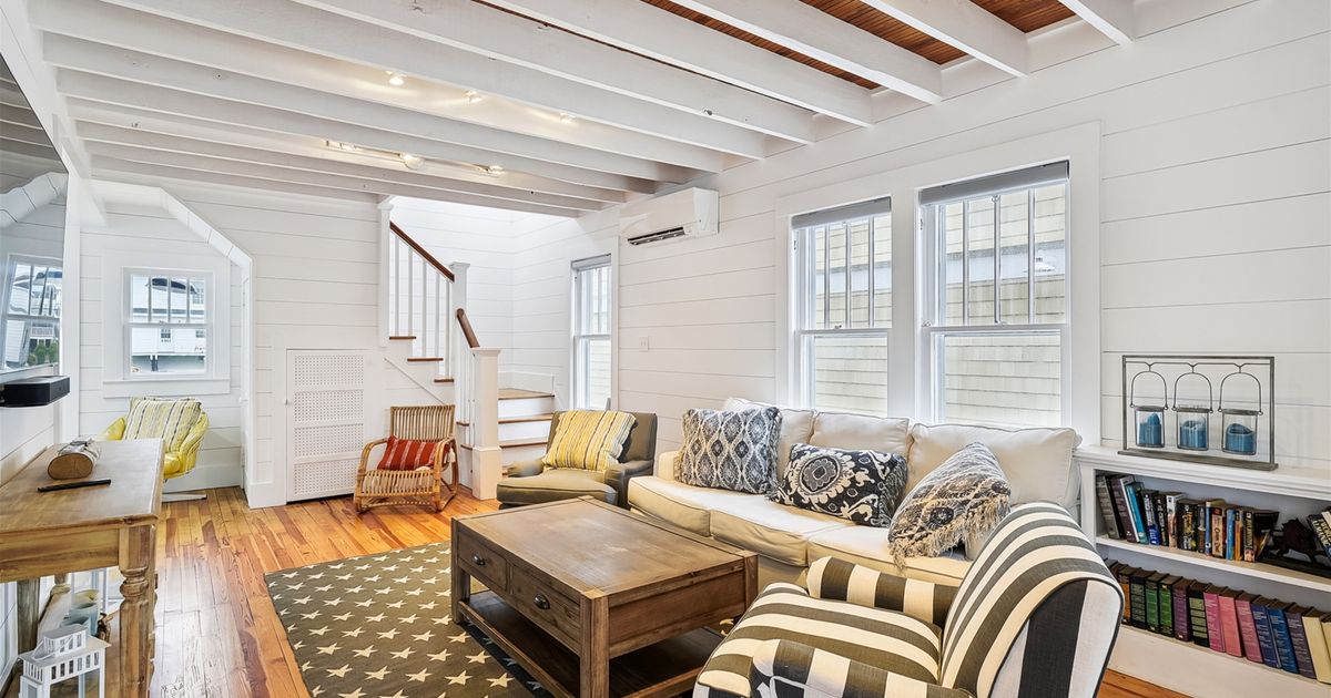 Bethany Area Realty Bethany Area Realty