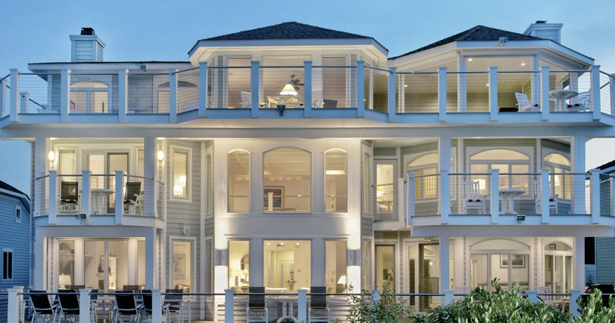 Bethany Area Realty Bethany Area Realty