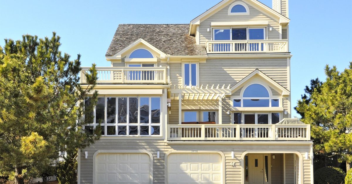 Bethany Area Realty Bethany Area Realty