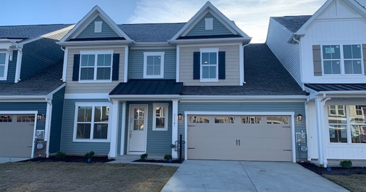 Bethany Area Realty Bethany Area Realty