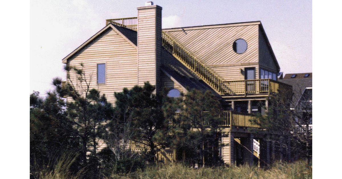 Bethany Area Realty Bethany Area Realty