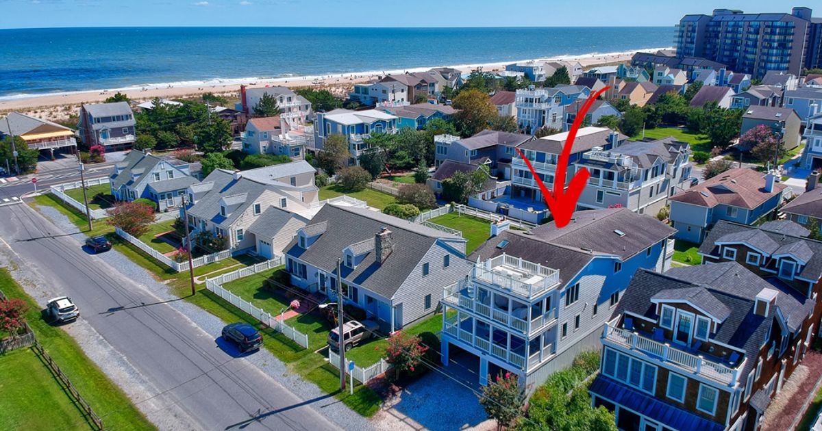 Bethany Area Realty Bethany Area Realty