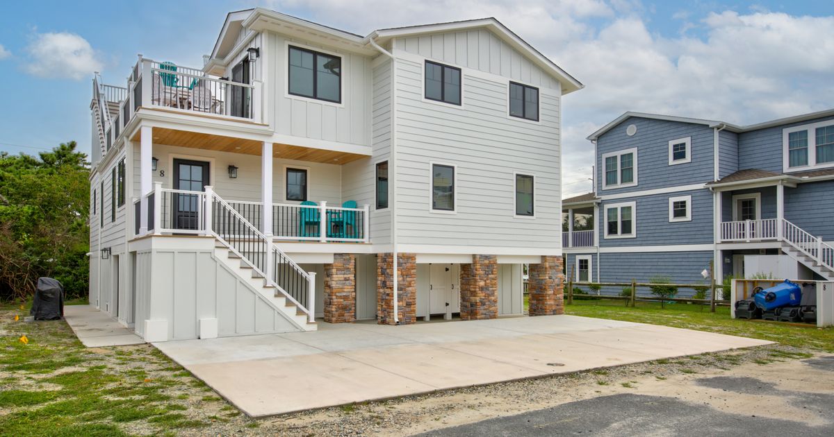 Bethany Area Realty Bethany Area Realty