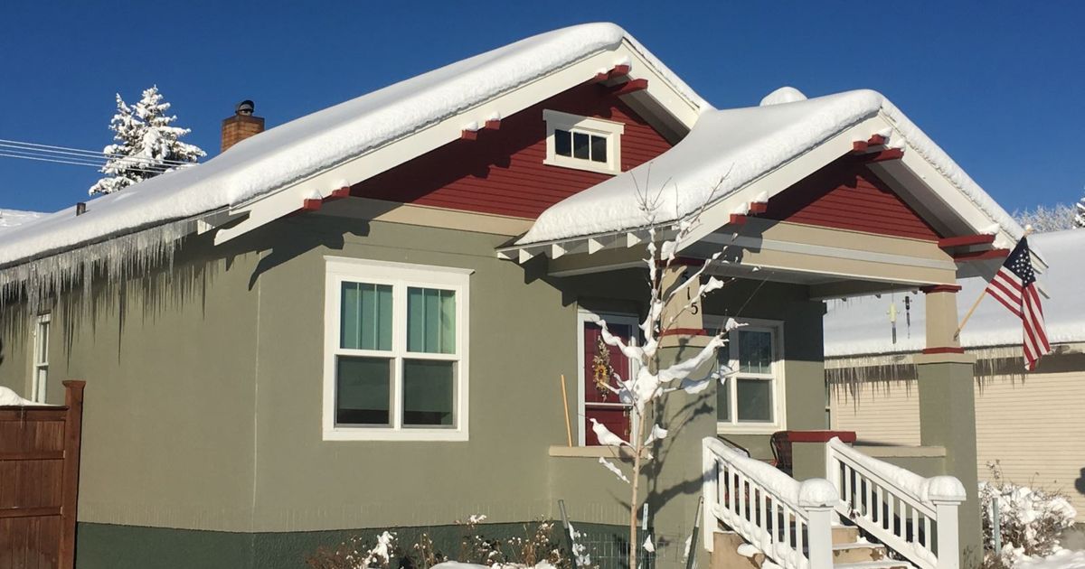 AAA Red Lodge Rentals Alpine Adventure Red Lodge Vacation Rentals