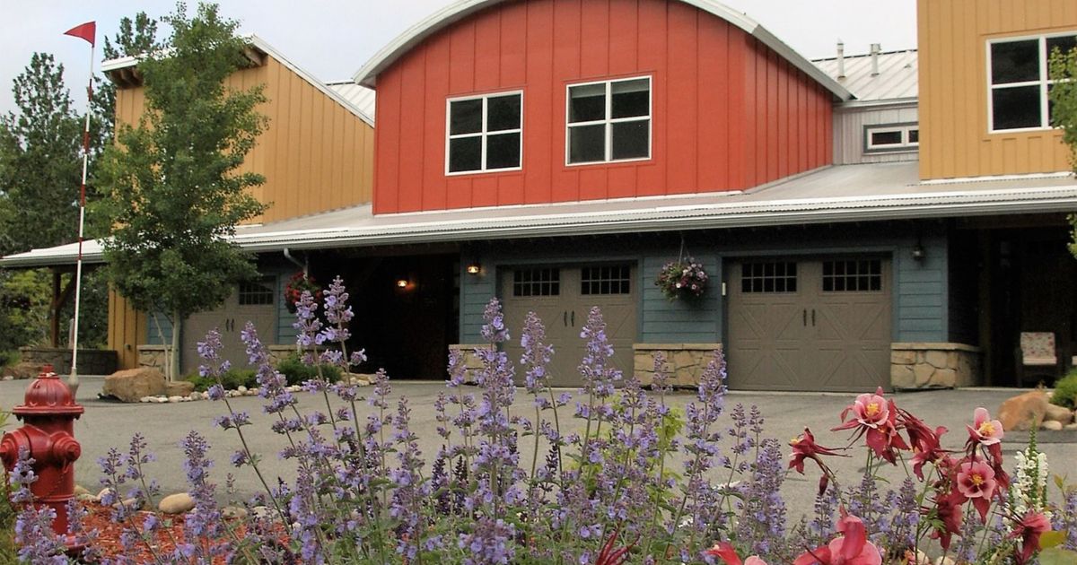 AAA Red Lodge Rentals Rock Creek Jewel Red Lodge Vacation Rentals