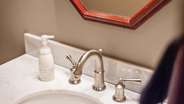 nice fixtures