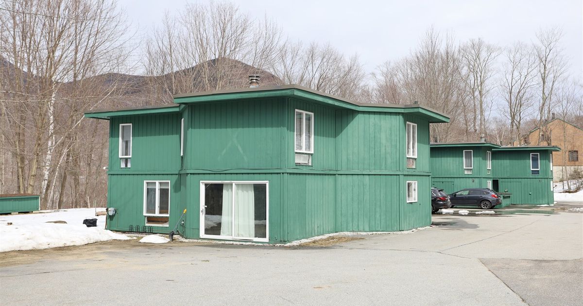 Loon Mountain Pet Friendly Ski Loon Restaurants All Mountain