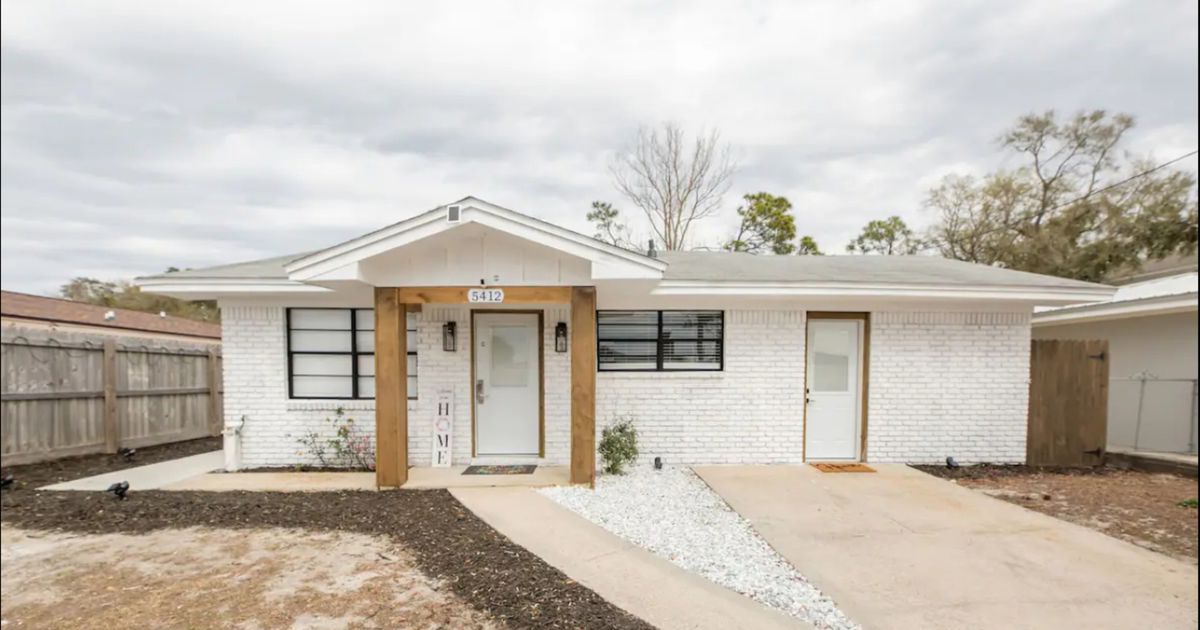 The Sandy Pearl Beach House White Sands Luxury Resorts