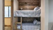 Bunkroom
