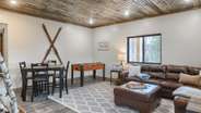 Lower Livingroom
