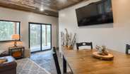 Lower Livingroom