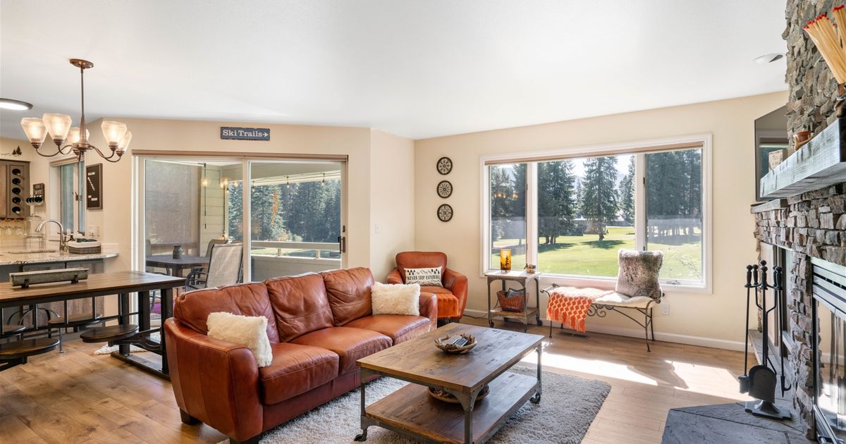 Get Lost Guest House Love Leavenworth Vacation Rentals