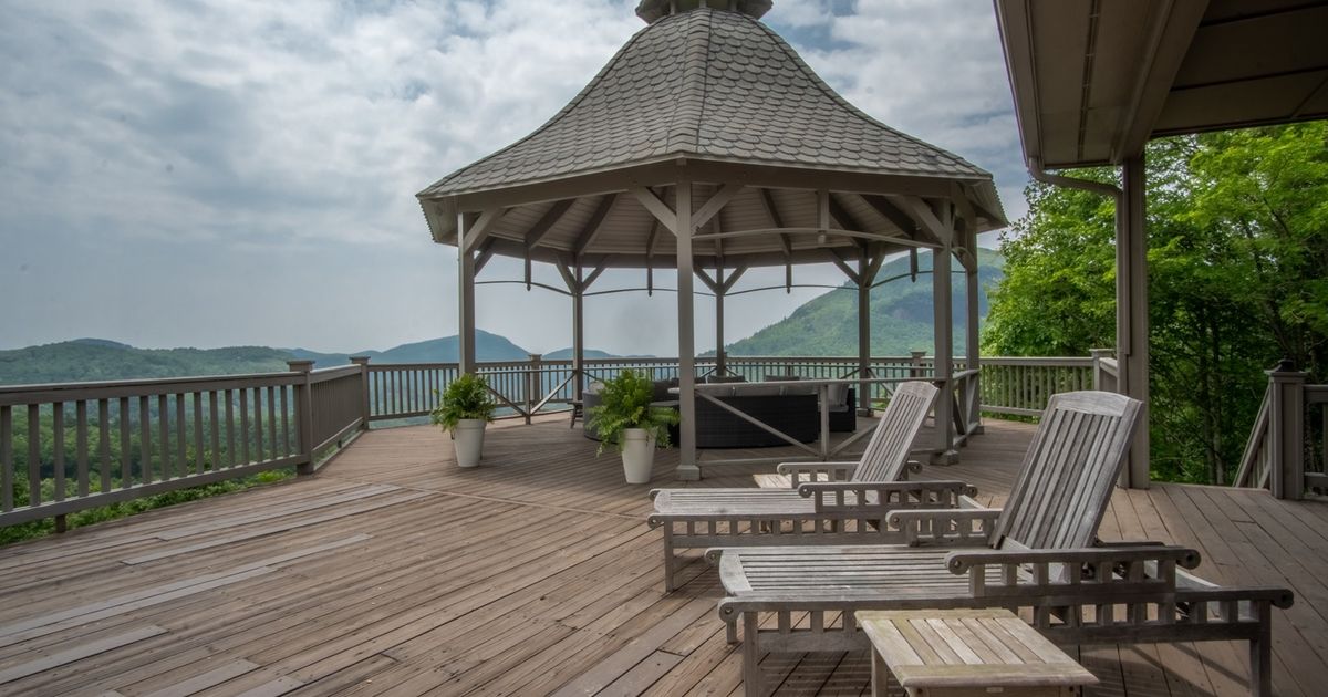 Rent In Highlands Vacation Rental Soaring Views Rent In Highlands