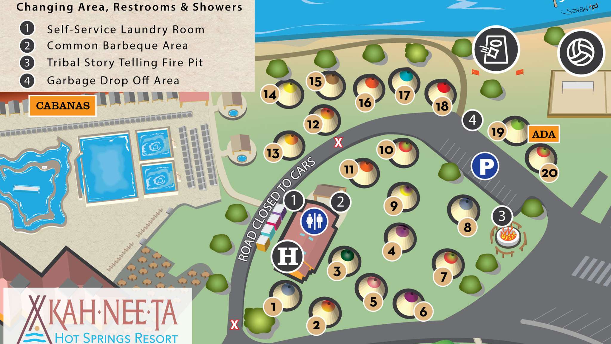 Battling bullying — Abuse still exists, but disabled see progress – Deseret  News, image size:2048x1152