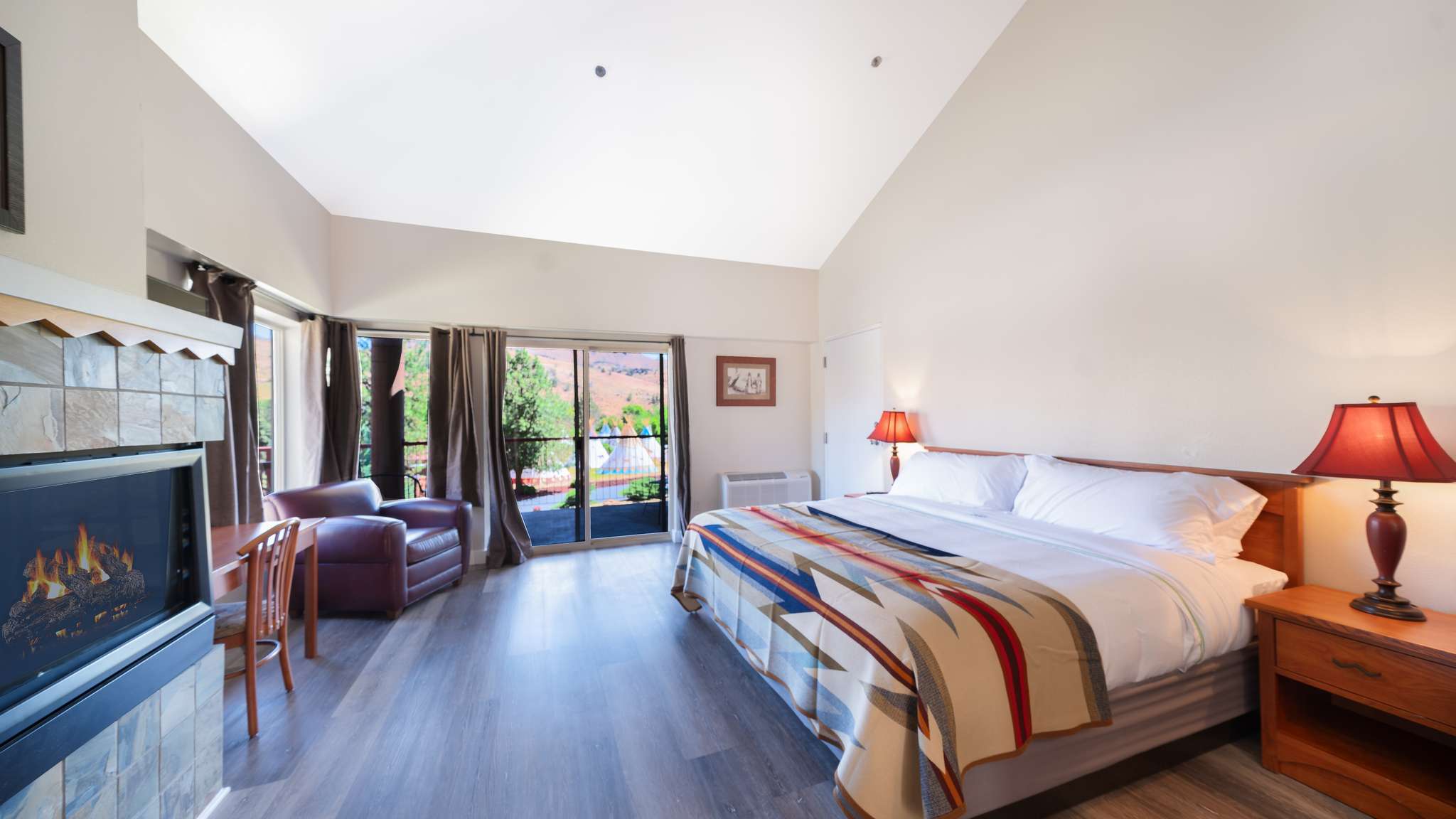 Aya Kaneta (ayakaneta) - Profile | Pinterest, image size:2048x1152