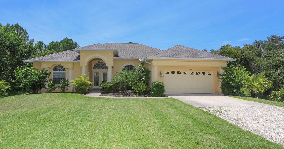 Lemon 7 2660 Lemon Ave TMI Real Estate Company and Rentals Inc