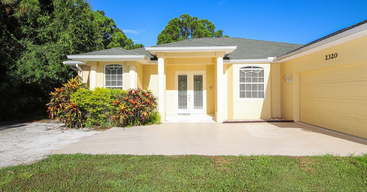 Sand Castle 2320 Wooded Way TMI Real Estate Company and Rentals Inc