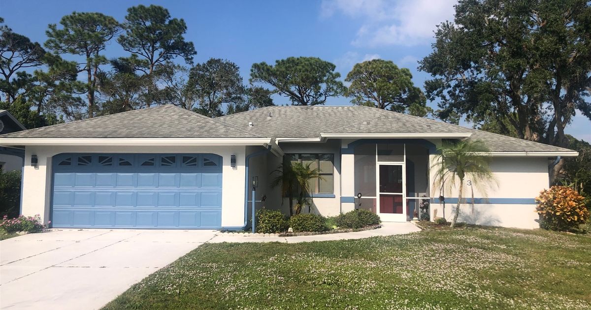 Laurel Pines 123 Loblolly Lane TMI Real Estate Company and Rentals Inc