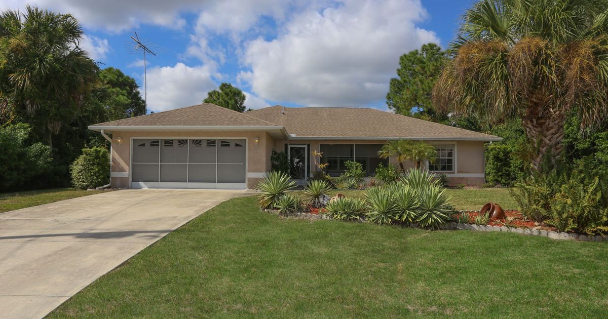 Sea Mist 7013 Sea Mist TMI Real Estate Company and Rentals Inc