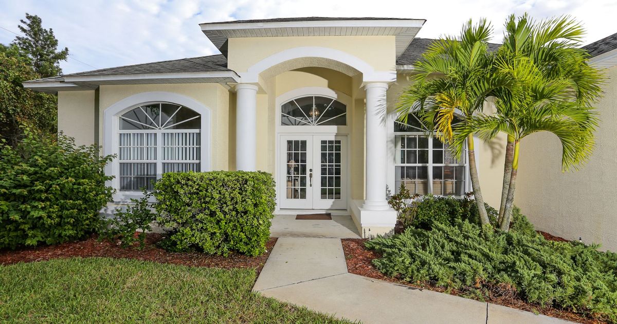 Lemon 4 2665 Lemon Ave TMI Real Estate Company and Rentals Inc