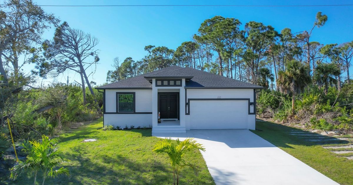 Sweet T 152 Redwood TMI Real Estate Company and Rentals Inc