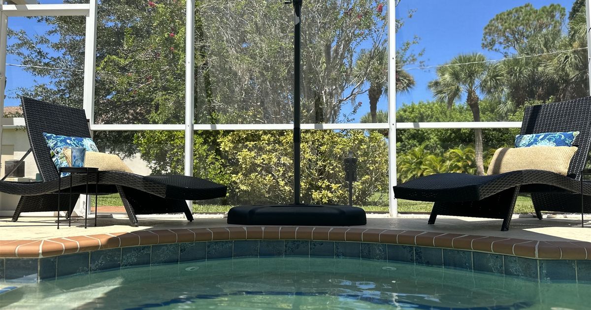 Five Beaches TMI Real Estate Company and Rentals Inc