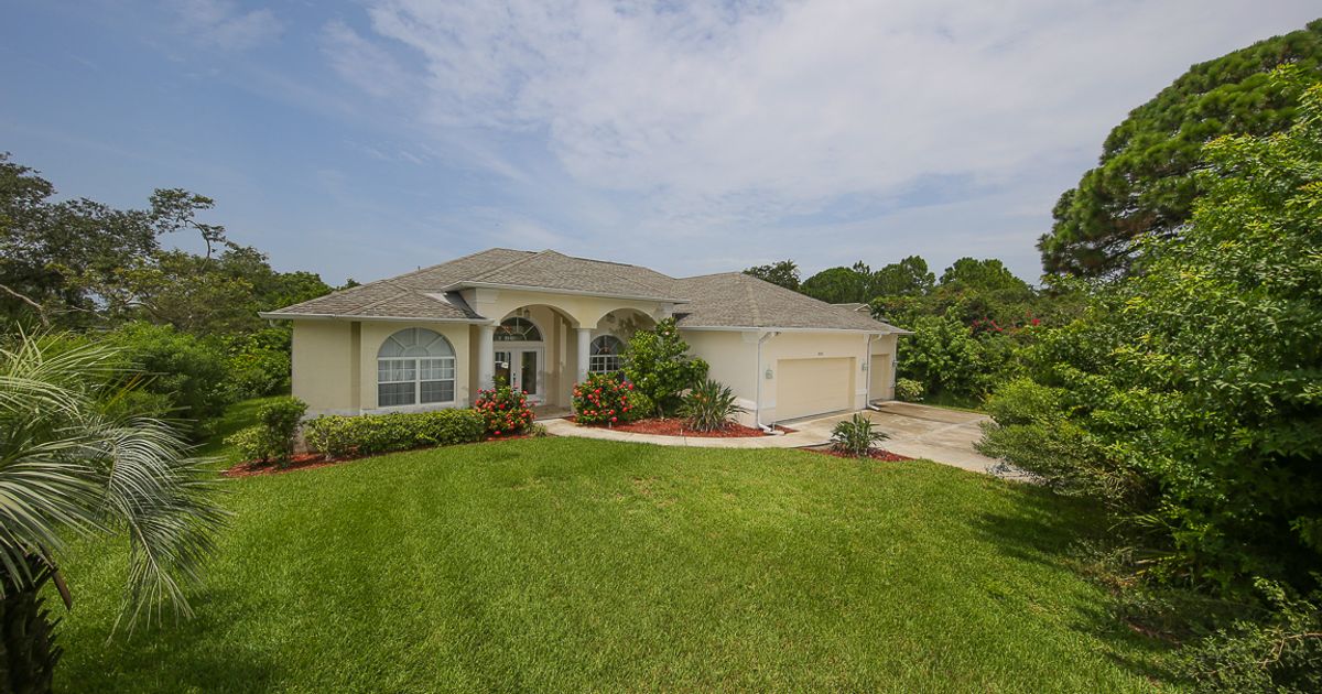 Lemon 6 2630 Lemon Ave TMI Real Estate Company and Rentals Inc