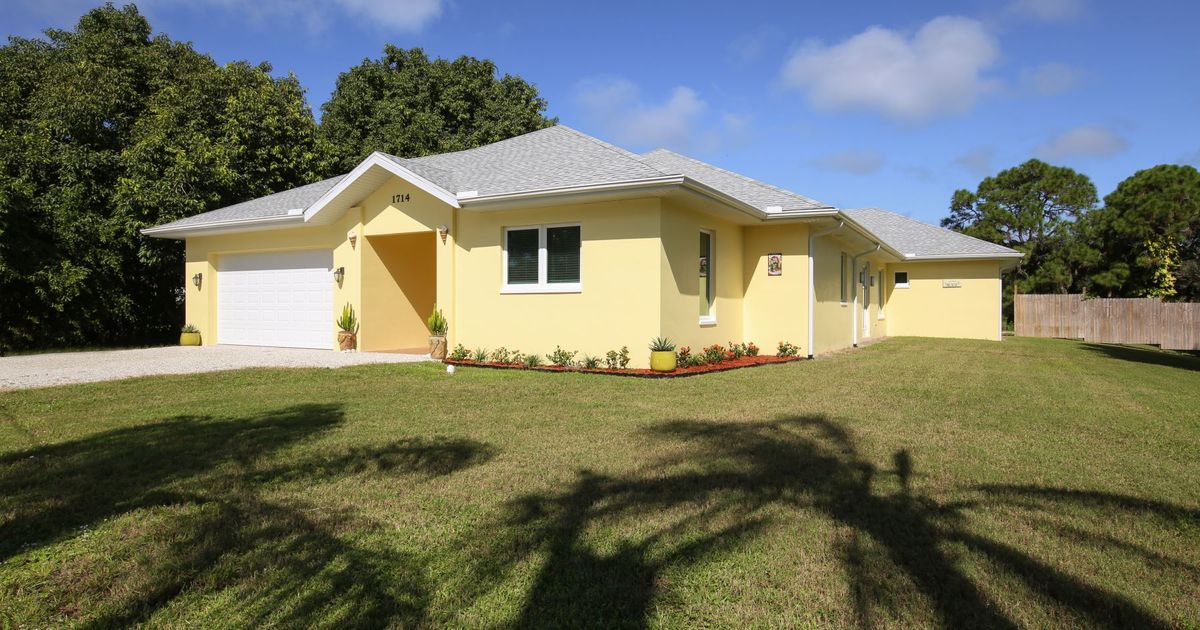 Overbrook1714 TMI Real Estate Company and Rentals Inc