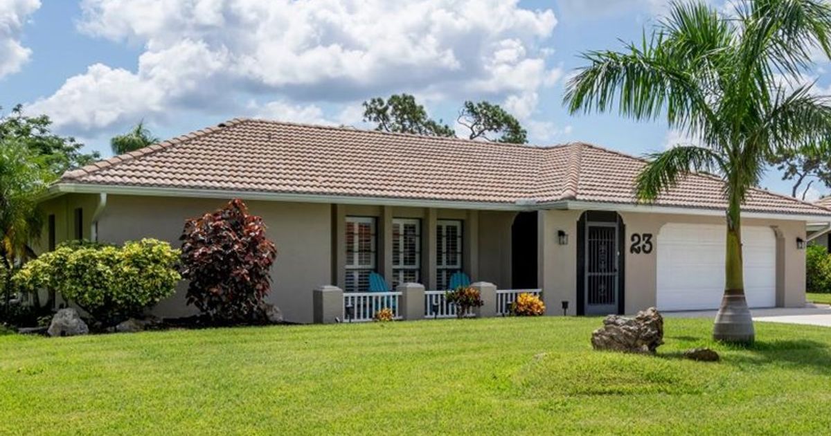 SurgeInTime TMI Real Estate Company and Rentals Inc