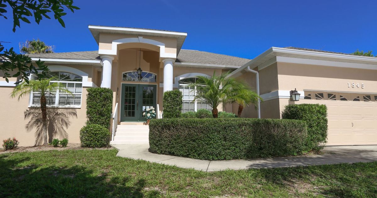 Lemon Bay 2 1845 Fessler St TMI Real Estate Company and Rentals Inc