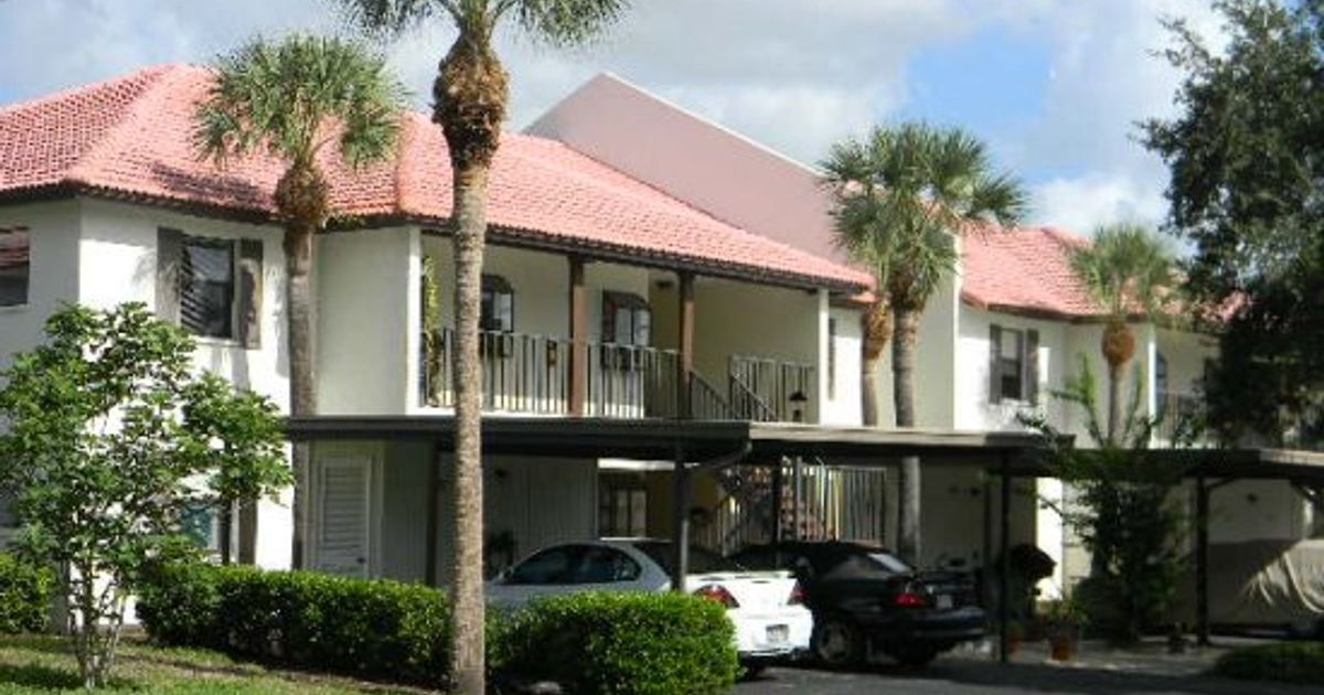 Pinehollow 203 Pine Hollow TMI Real Estate Company and Rentals Inc