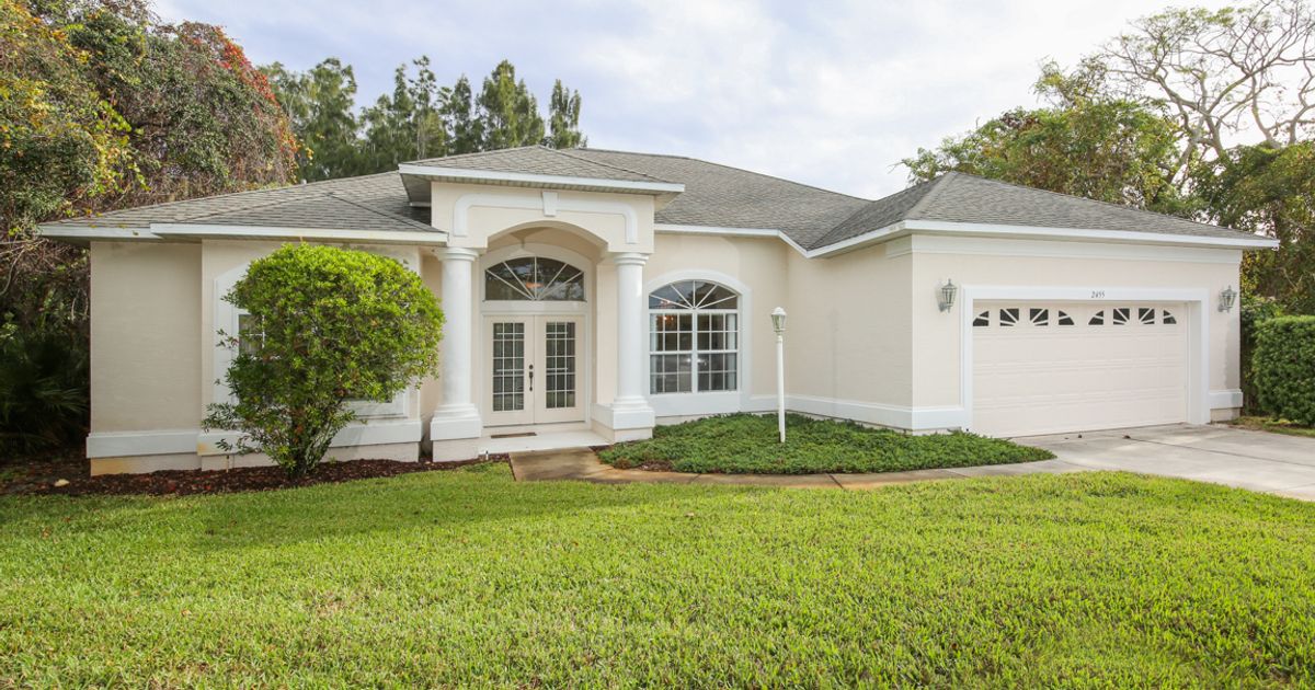 Lemon 3 2455 Lemon Ave TMI Real Estate Company and Rentals Inc