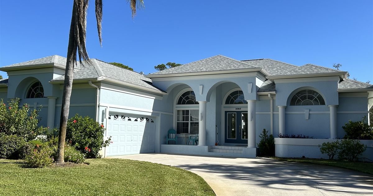 Sand Dunes 2085 Lemon Ave TMI Real Estate Company and Rentals Inc