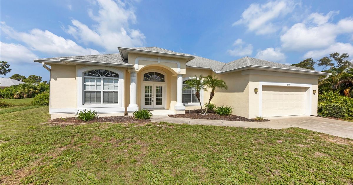 Alamander 2550 Alamander TMI Real Estate Company and Rentals Inc