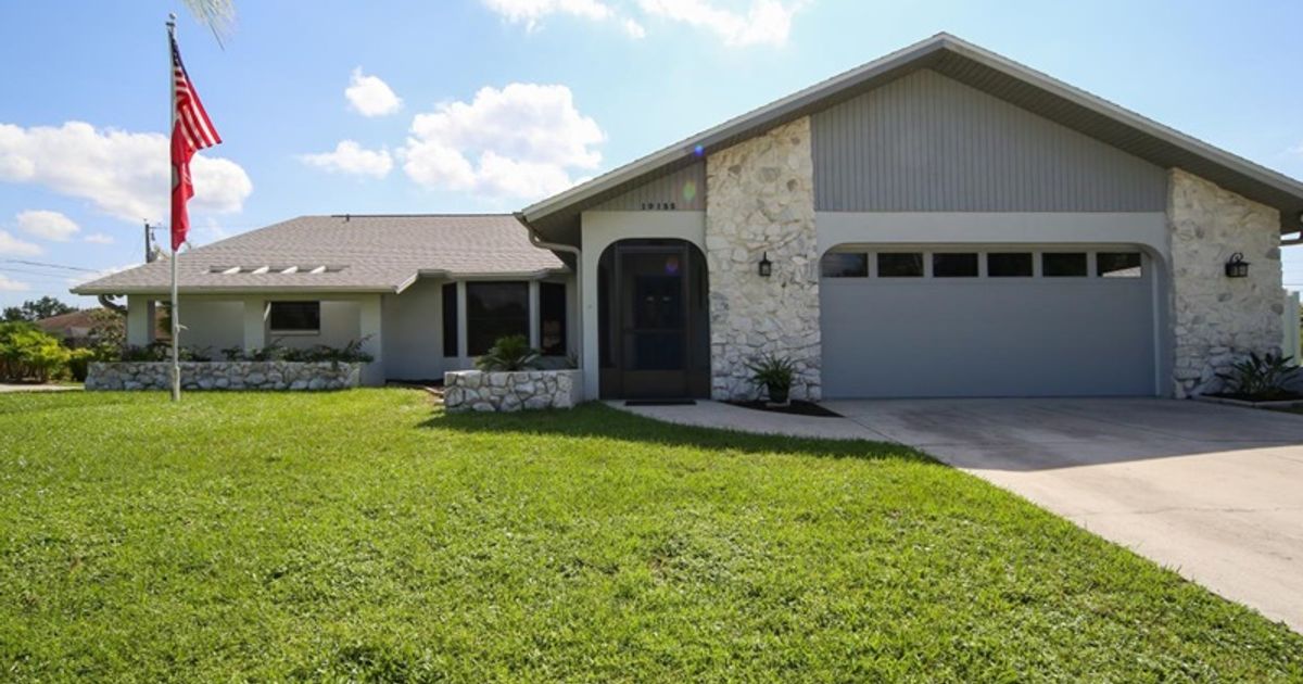 Turquoise Turtle 10155 Edmonton TMI Real Estate Company and Rentals Inc