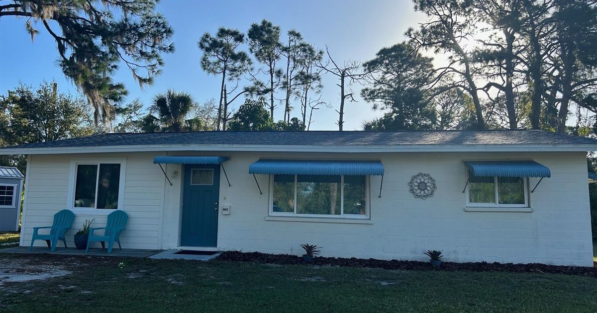 1 Bedroom Homes TMI Real Estate Company and Rentals Inc