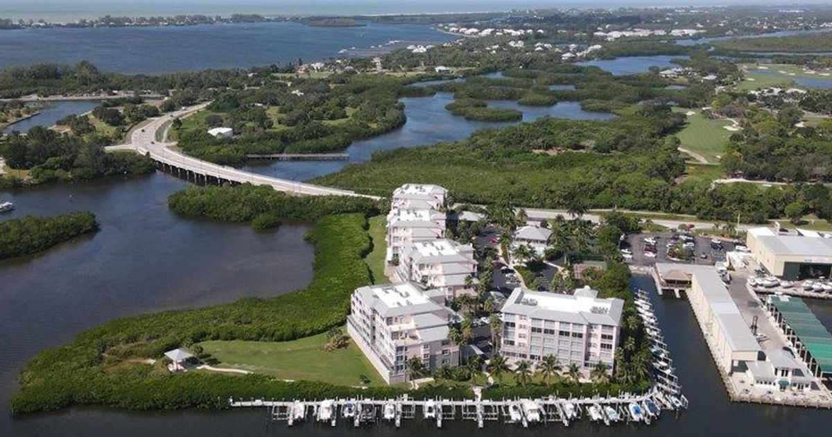 Condos For Rent TMI Real Estate Company and Rentals Inc