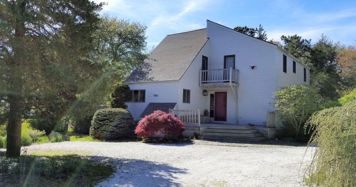 Beach Road Vacations Orleans MA 5 Bedroom 3 Bathroom Beach Road