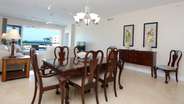 Dinning Area