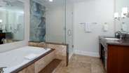 Master Bath Ensuite
