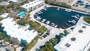 Deep Water Marina