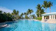 Oasis Pool