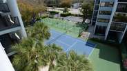 Courts