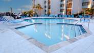 Spa and Pool