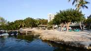 Water Front 