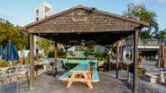 Cook Shack