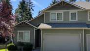 Beautiful 4 Bedroom Duplex in Meadow Lake Resort