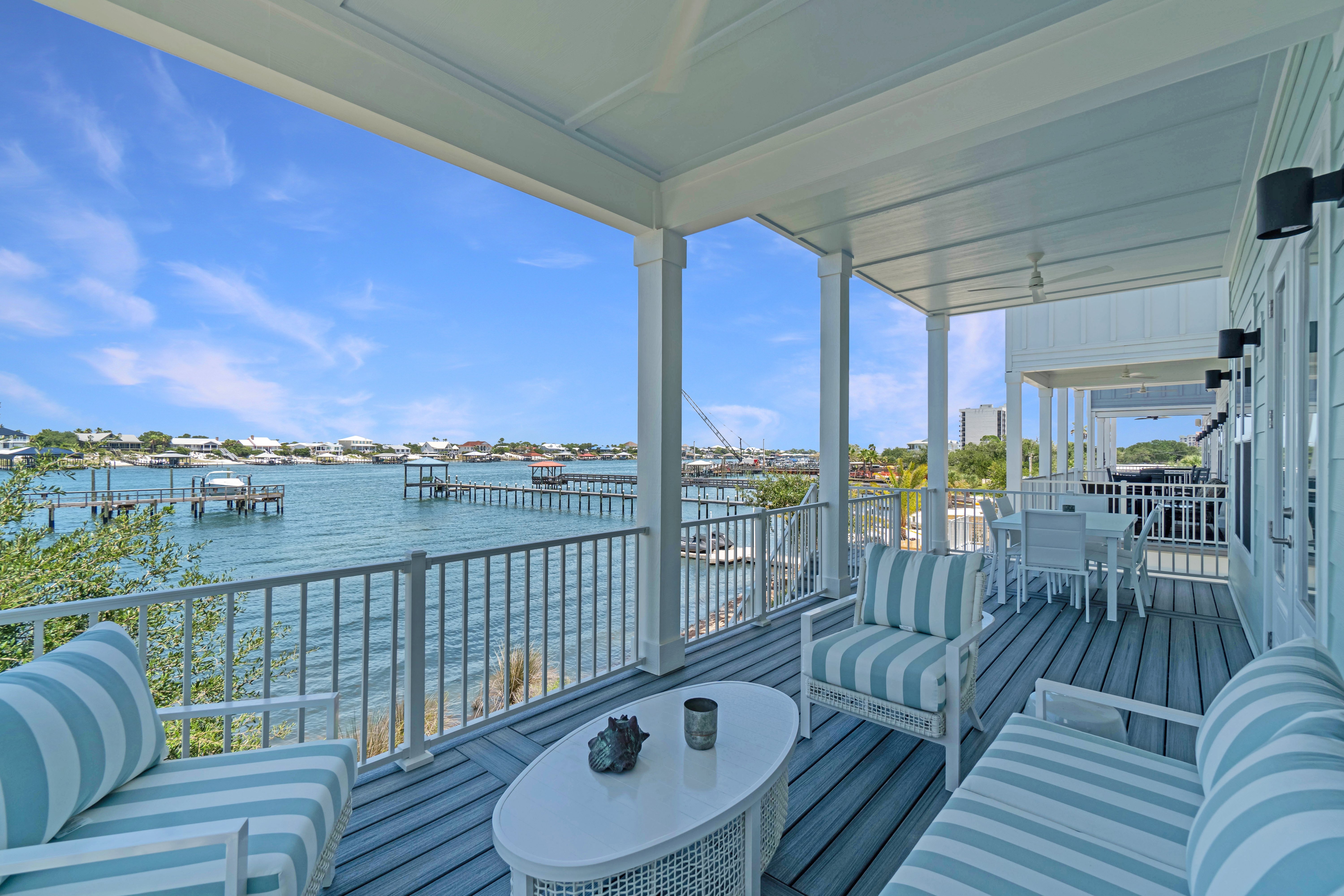 フォクシー　beachhouse ATB-21-Matte-Black_b1d88b6d-